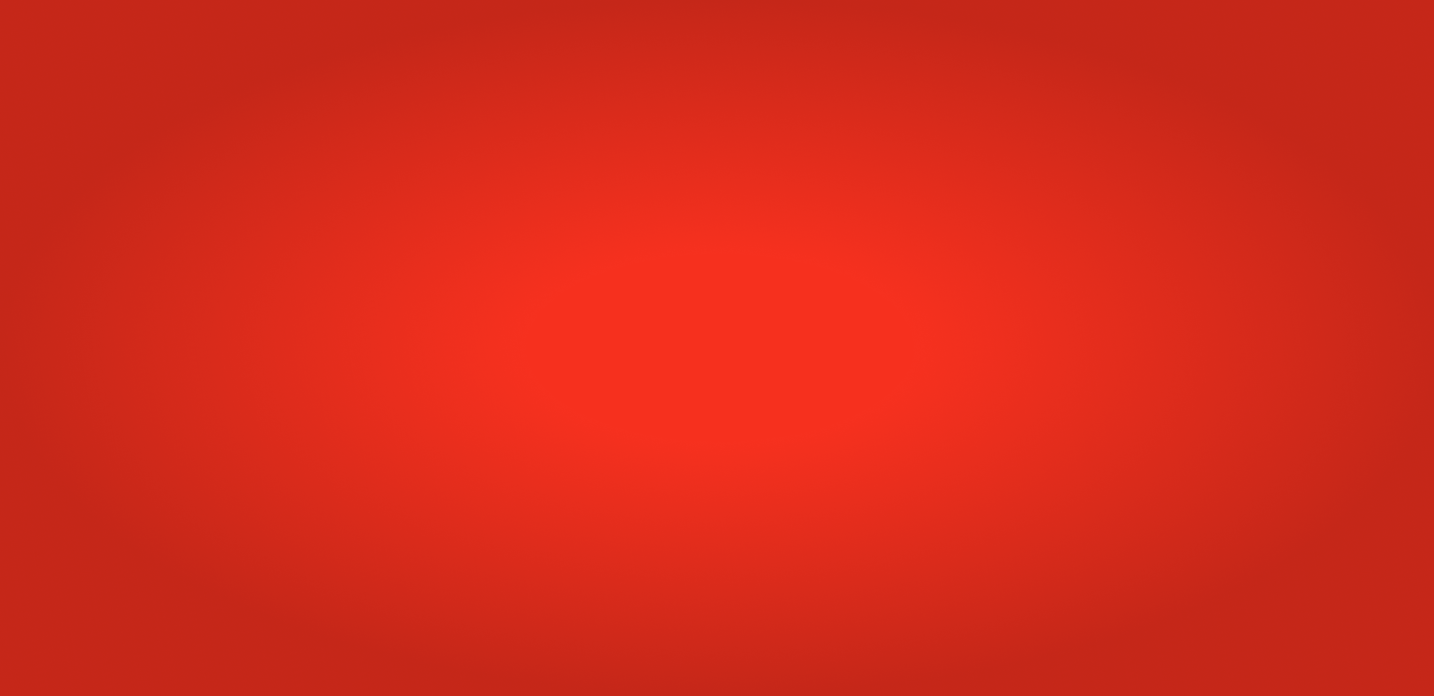 Mikey Young At Heart Banner