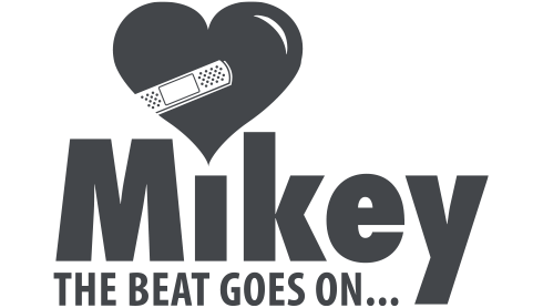 Mikey