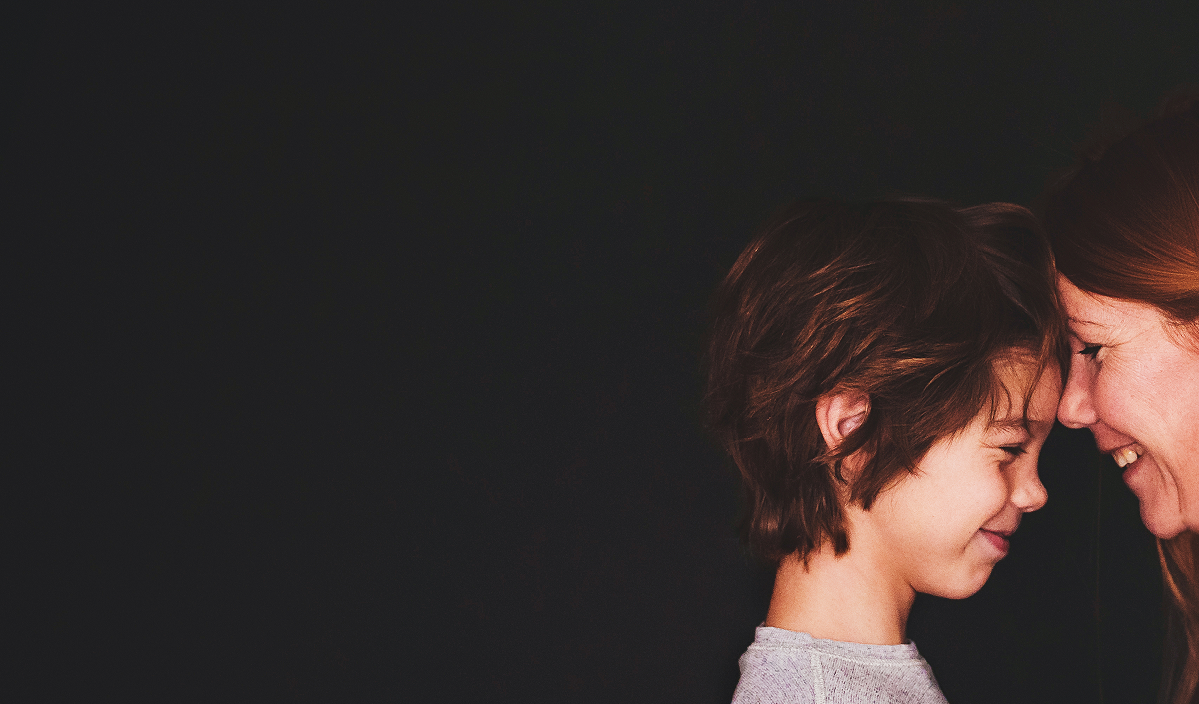 Mikey’s Kids Program