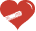 Heart Icon